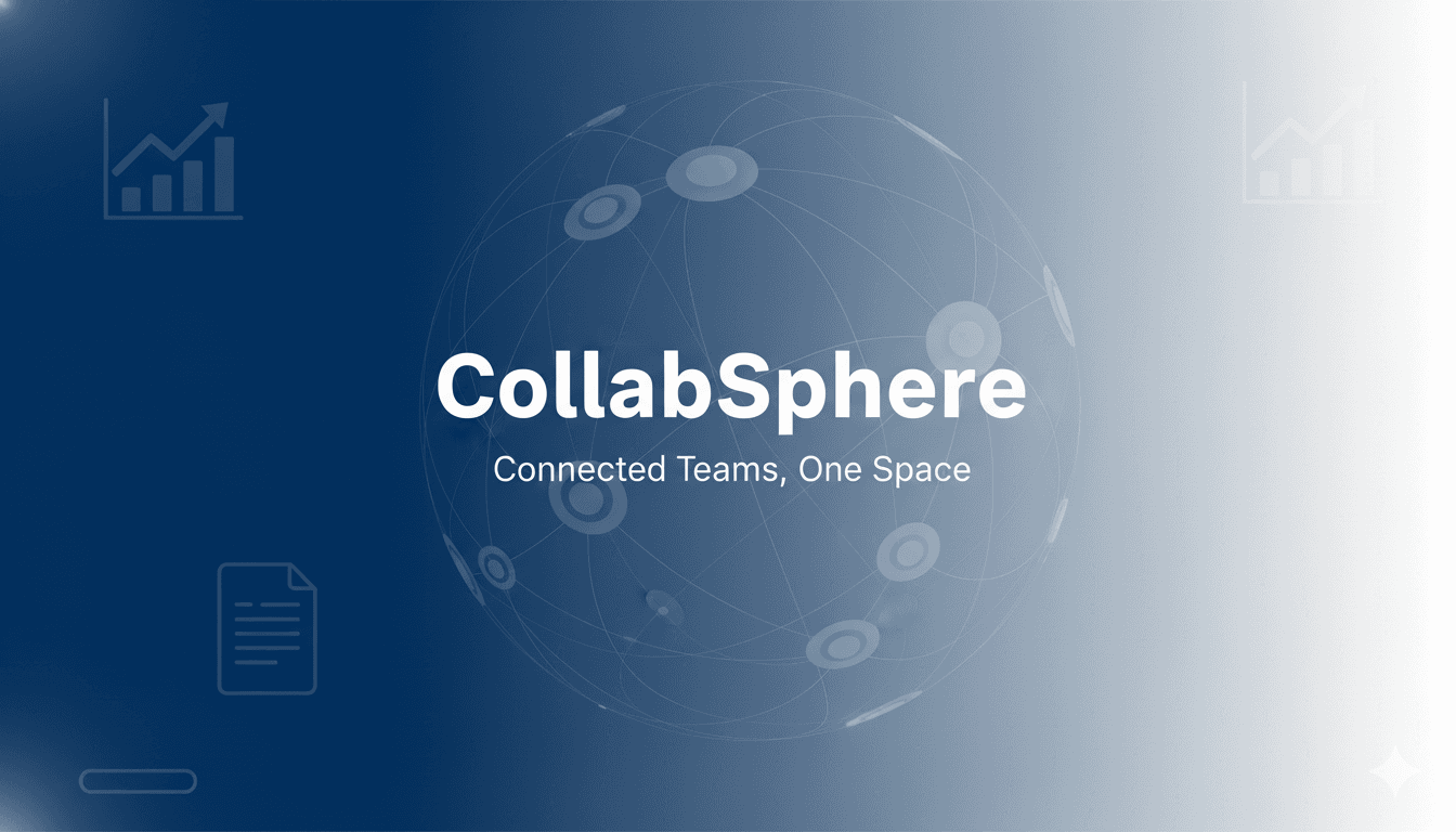 CollabSphere