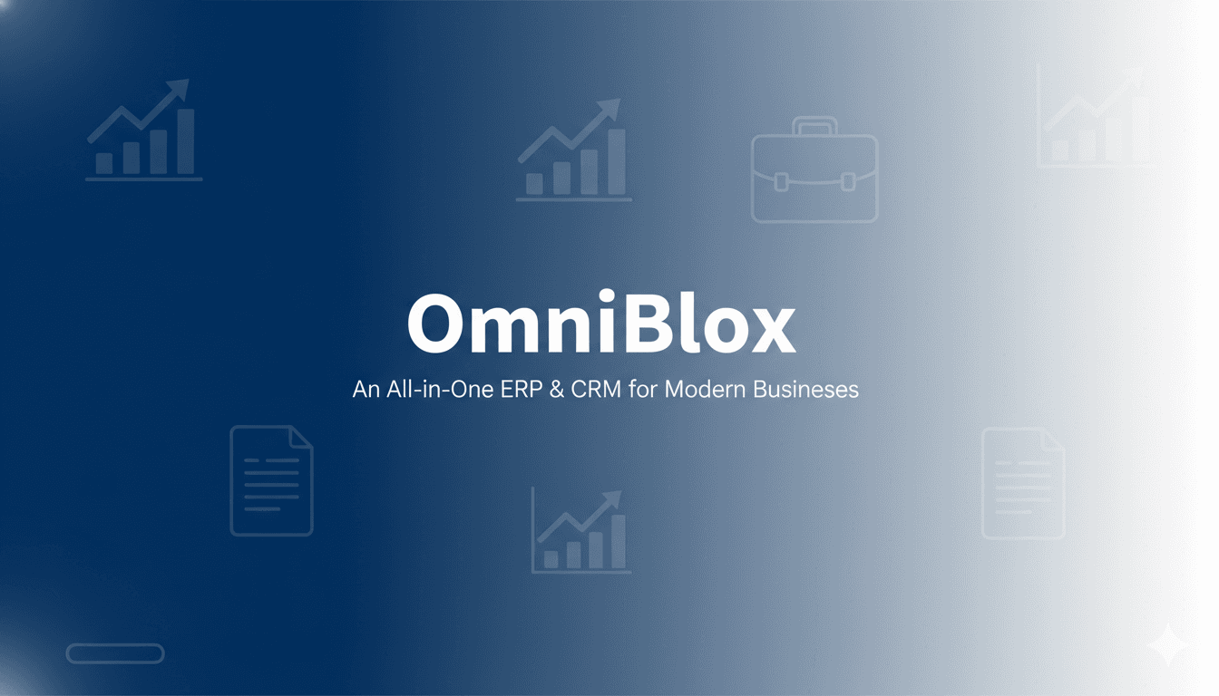 OmniBlox