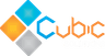 Cubic Solutions logo