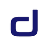 Deal.ai logo