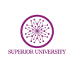 Superior University, Lahore Logo